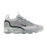 Кроссовки Nike Air Vapormax 2021 Fk Se "Dark Atomic Teal"
