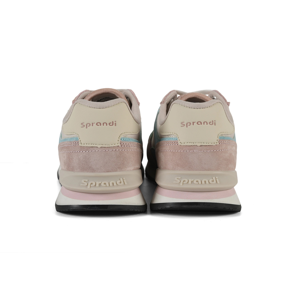 Кроссовки универсальные SPRANDI Urban 2.0