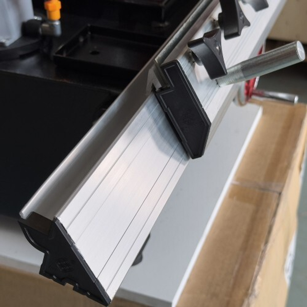 Станок для заточки строгальных ножей PROMA MF206A/230 25241008