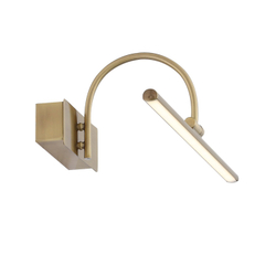 Подсветка для картин ST Luce Сentiаna SL444.031.01