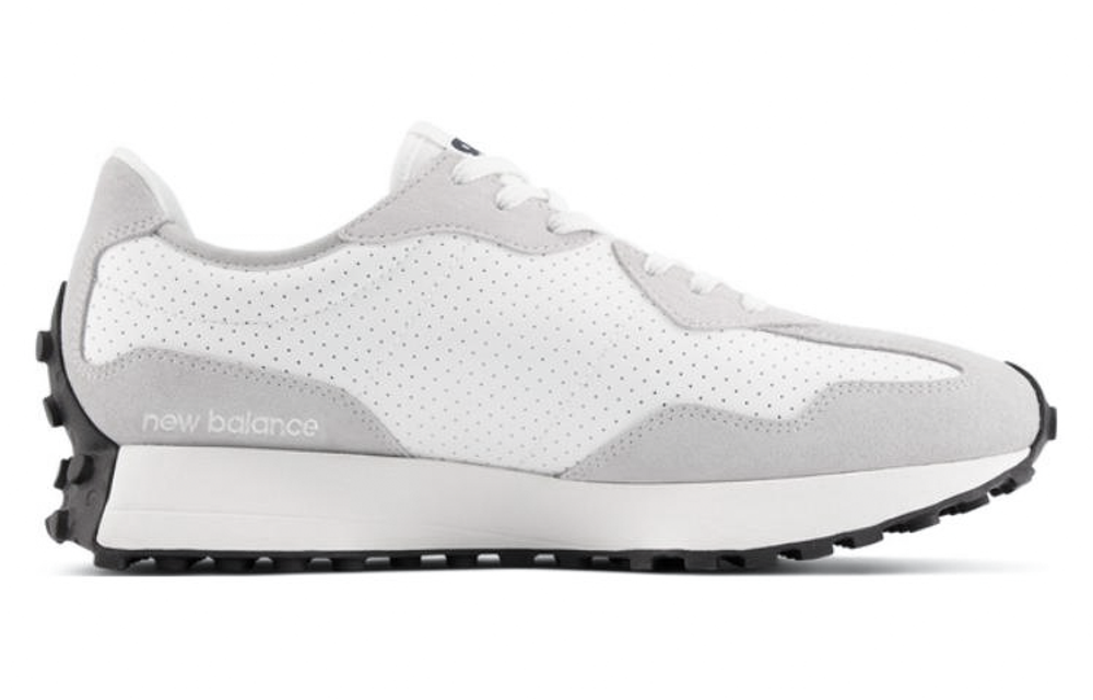 Кроссовки New Balance Nb 327