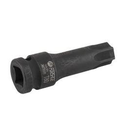 Головка-бита TORX ударная T80,1/2'' Forsage F-24607880MPB