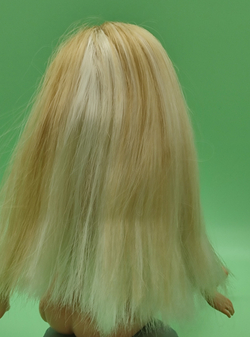 Кукла Барби 00-х винтаж 031493