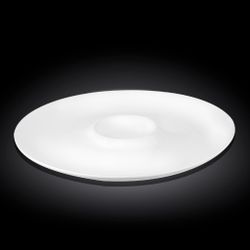 Блюдо круглое 34 см WL‑992780/A