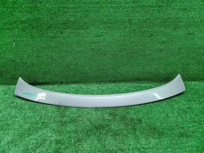 Накладка крышки багажника Omoda C5 (2022-н.в.)