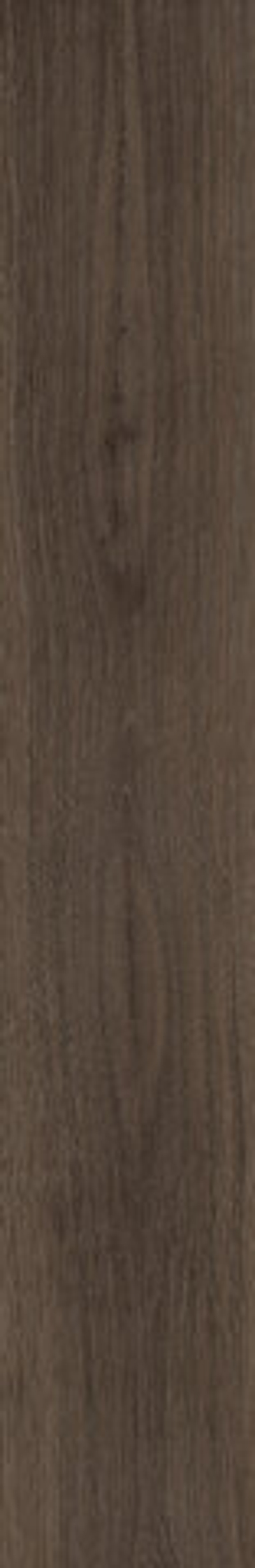 Керамогранит DUAL GRES SABINA Mocha