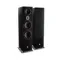 Dali Oberon 9 Black Ash