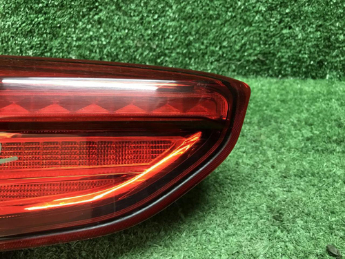 Фонарь левый внутренний Haval Jolion (2021-н.в.)