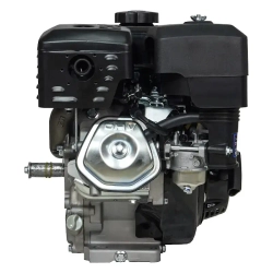 Lifan 177FD D25 3А двигатель бензиновый 00-00000627