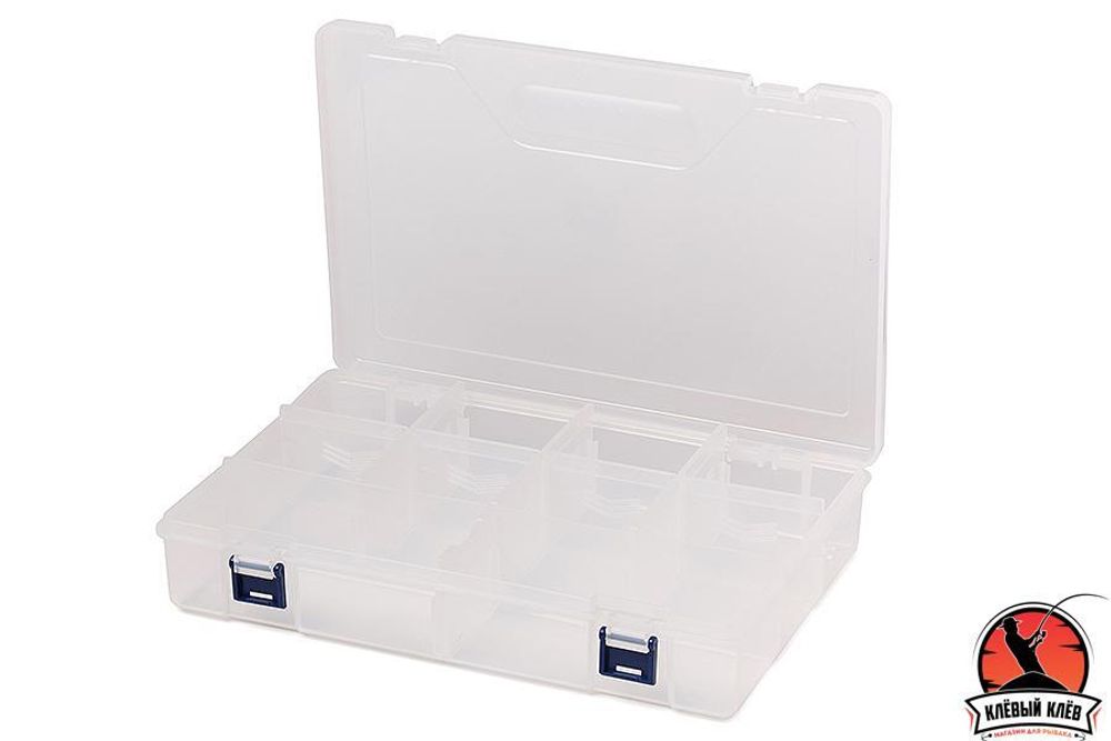 Коробка RING STAR RP-300