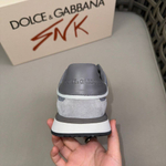 Кроссовки Dolce Gabbana