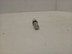 BWE81282LB кт35 Датчик температуры стиральной машины Indesit Ariston 16200173901 б/у