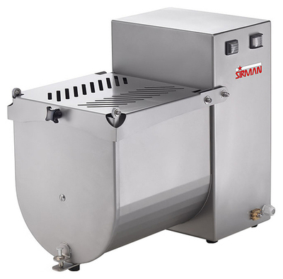 Фаршемешалка Sirman IP 20 M
