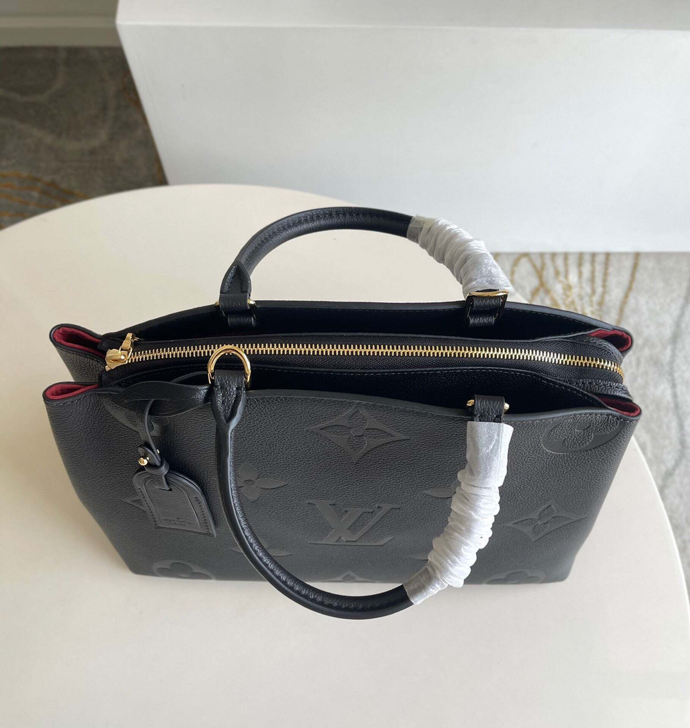 Louis Vuitton Grand Palais