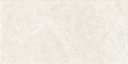 ARTCER Stone Sofia Pearl Matt 60x120