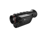 Тепловизионный монокуляр Guide TD411 LRF Gen2