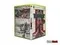 Xbox 360 Unreal Tournament III (Б/У, Английская версия)