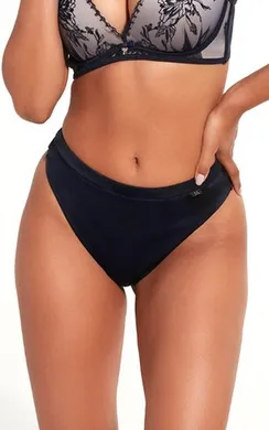 CHLOE Stringshorts Трусы стринги