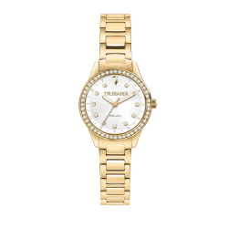 Trussardi R2453151504