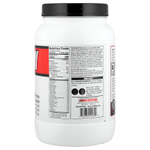 Labrada Nutrition, Lean Body®, протеиновая смесь для приготовления коктейля, со вкусом шоколада, 1120 г (2,47 фунта)