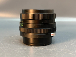 Helios-44M