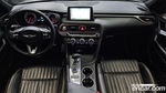 Genesis G70 2.0T AWD (12.2019)