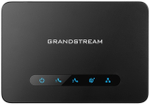 Адаптер IP-телефонии Grandstream HT-814