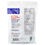 American Biotech Labs, Silver Biotics®, леденцы с витамином C, с апельсиновым вкусом, 21 леденец, 85 г (3 унции)