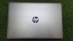 Ноутбук HP i5-7/8Gb/Radeon 520 2Gb