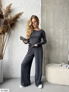 Костюм IF-7873 Фабрика Моды