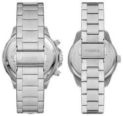 BQ2753SET