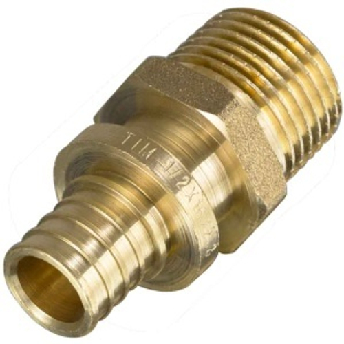 Муфта аксиальная 32 х 3/4н "TIM" 5/60