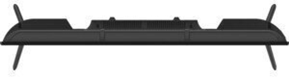 40" Skyline 40LT5900