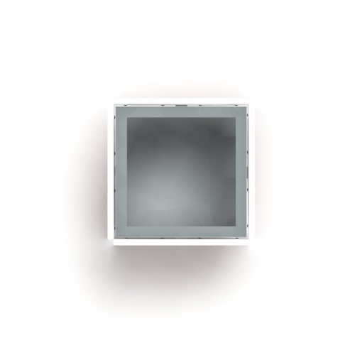 Урна МФ 50.03.01 (без вставки)