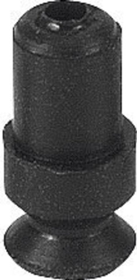 ESS-4-SNA Комплектный вакуумный захват