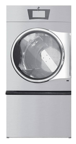 Машина сушильная OTEX BT035