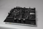 газовая поверхность KG 514 S