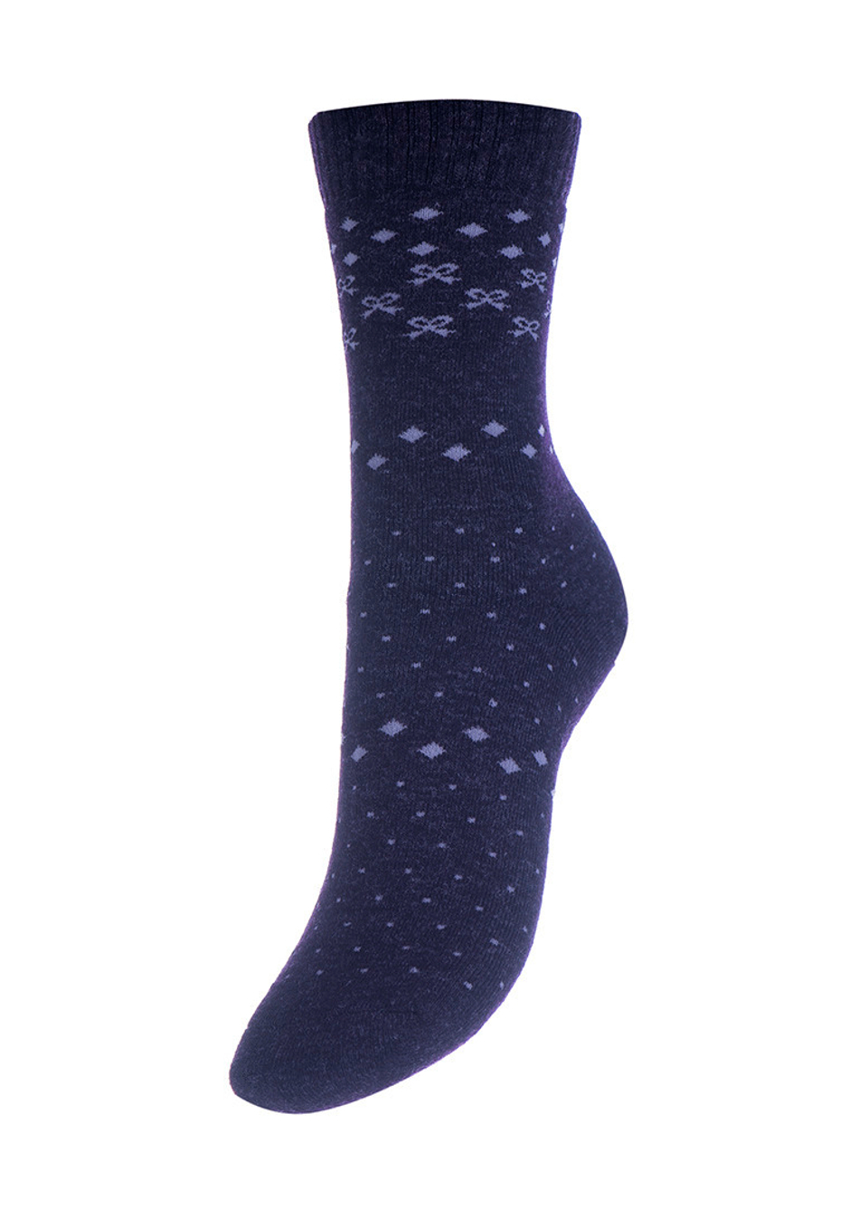 Носки женские