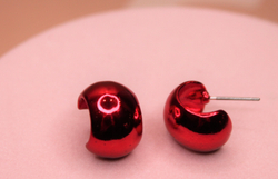 Швензы red 13х10 мм