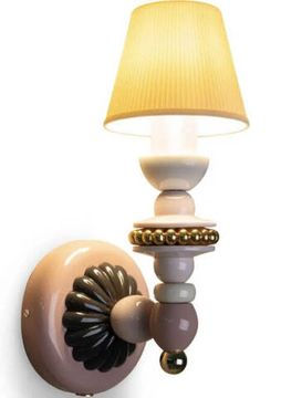 Firefly Wall Sconce