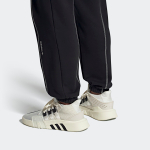 Кроссовки Adidas Originals, FZ0042