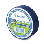 Folsen 01210