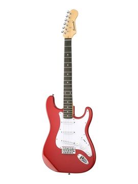 Электрогитара Sunsmile SST-01AF