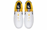 Кроссовки Nike Air Force 1 Low Nba Adds