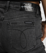 джинсы ckj 010 CALVIN KLEIN JEANS - серый(J20J214105)