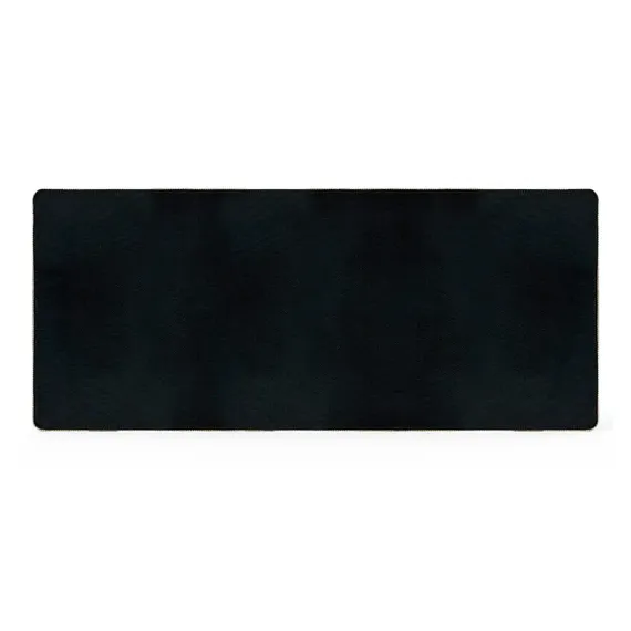 AULA MP-WFFM Black