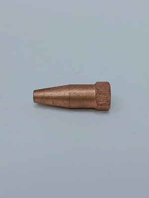 Мундштук горелки №1А