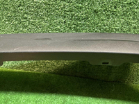 Расширитель передний левый Tank 300 (2021-н.в.)