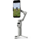 DJI Osmo Mobile 7 Gray