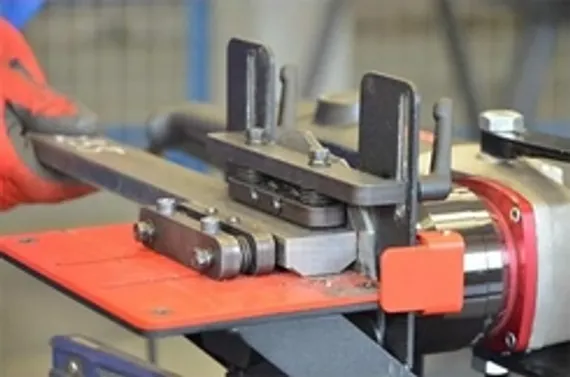 Инвертор сварочный Сварог REAL TIG 200 (W223)